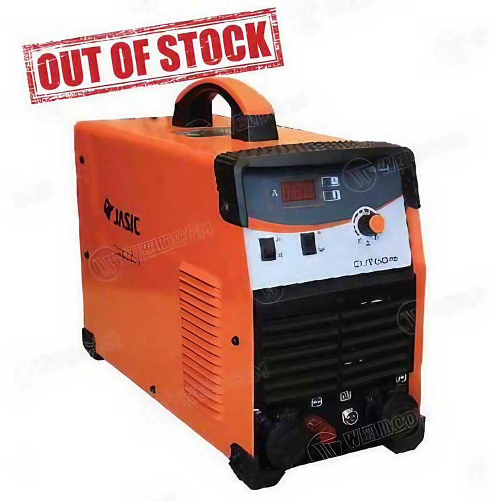 may-cat-kim-loai-cong-nghe-ho-quang-plasma-cut-60-l204-jasic-avata MÁY CẮT KIM LOẠI CÔNG NGHỆ HỒ QUANG PLASMA CUT60 L204 JASIC