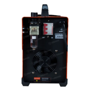 Máy cắt Plasma Jasic CUT60 L204 (Ảnh 3)