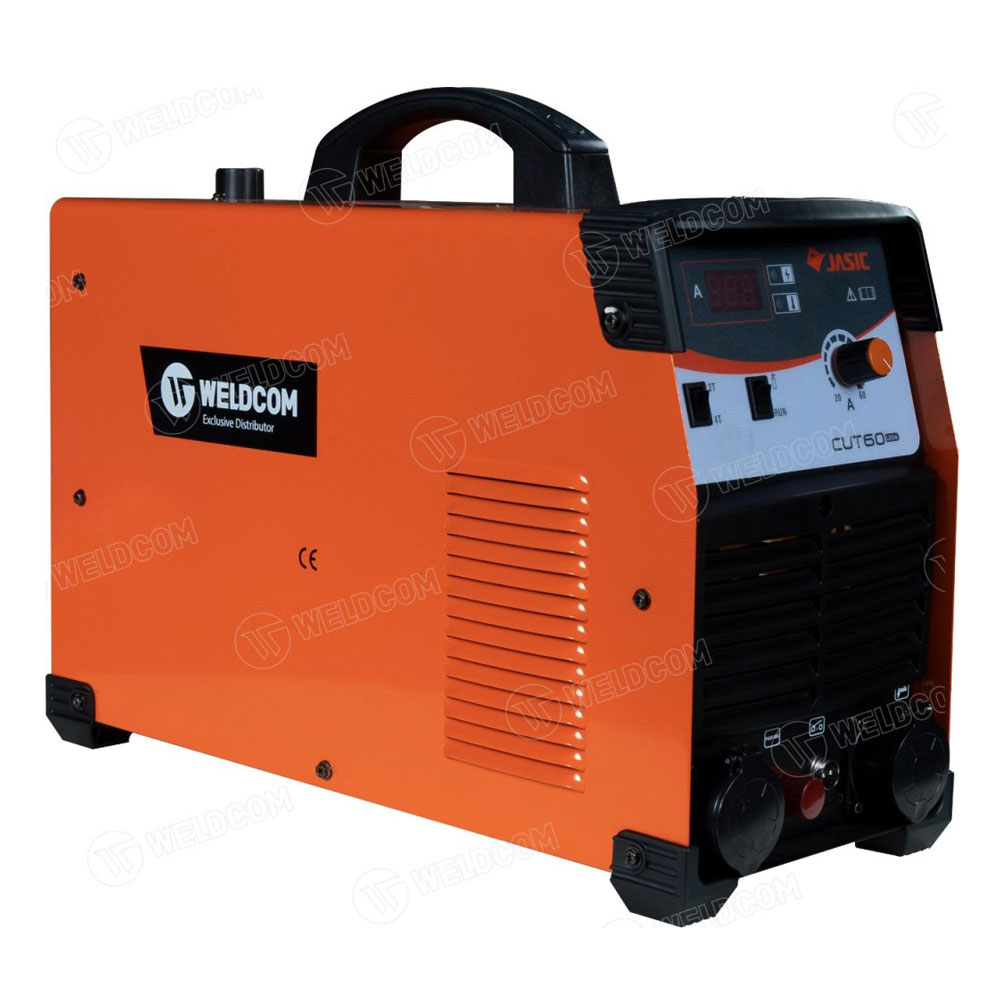 may-cat-kim-loai-cong-nghe-ho-quang-plasma-cut-60-l204-jasic-sp2 Máy cắt Plasma Jasic CUT60 L204 (Ảnh 2)