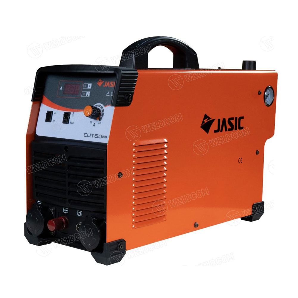 may-cat-kim-loai-cong-nghe-ho-quang-plasma-cut-60-l204-jasic-sp3 Máy cắt Plasma Jasic CUT60 L204 (Ảnh 1)
