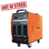 MÁY CẮT PLASMA JASIC CUT160 (J47)
