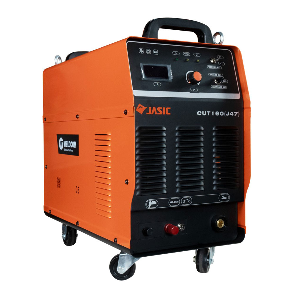 may-cat-plasma-cut-160-j47-sp1 Máy cắt PLASMA JASIC CUT160 J47 (Ảnh 1)