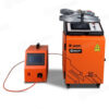 Máy hàn Laser Fiber Jasic LS-15000