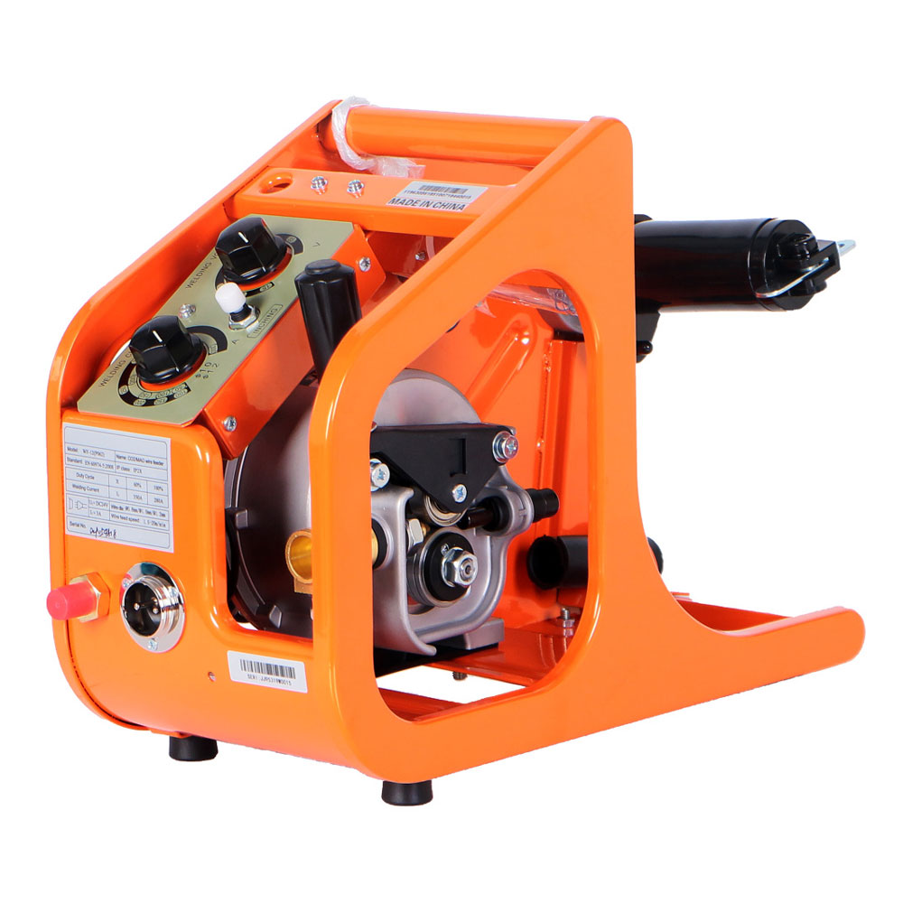 may-han-mig-nb-350e-1 Máy hàn MIG Jasic NB-350E - Ảnh 1