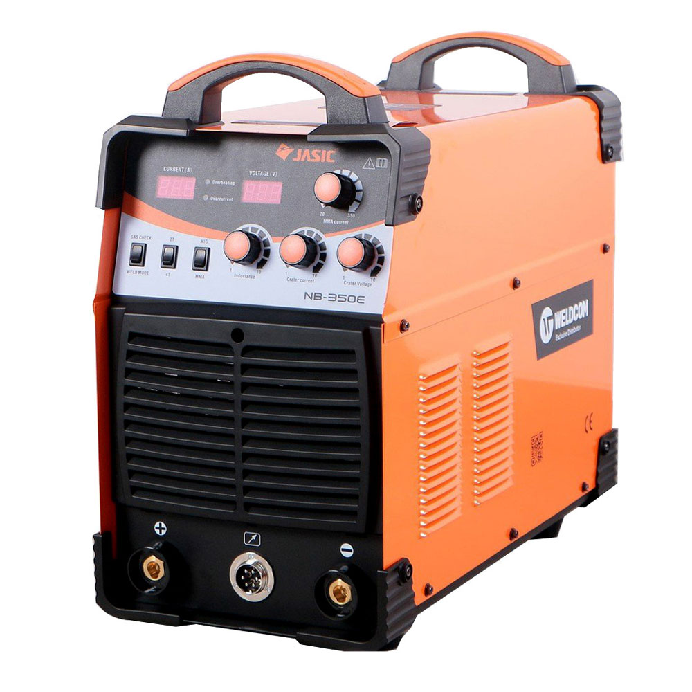 may-han-mig-nb-350e-avata MÁY HÀN MIG MODEL NB-350E JASIC