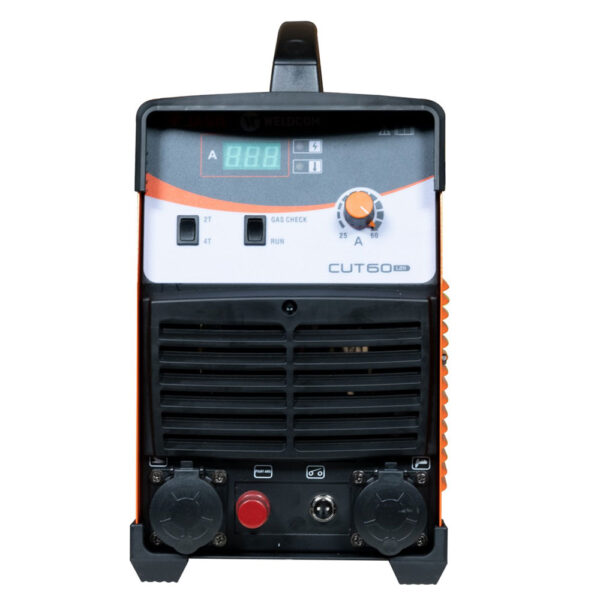 Máy cắt Plasma Jasic CUT60 L211 (Ảnh 1)