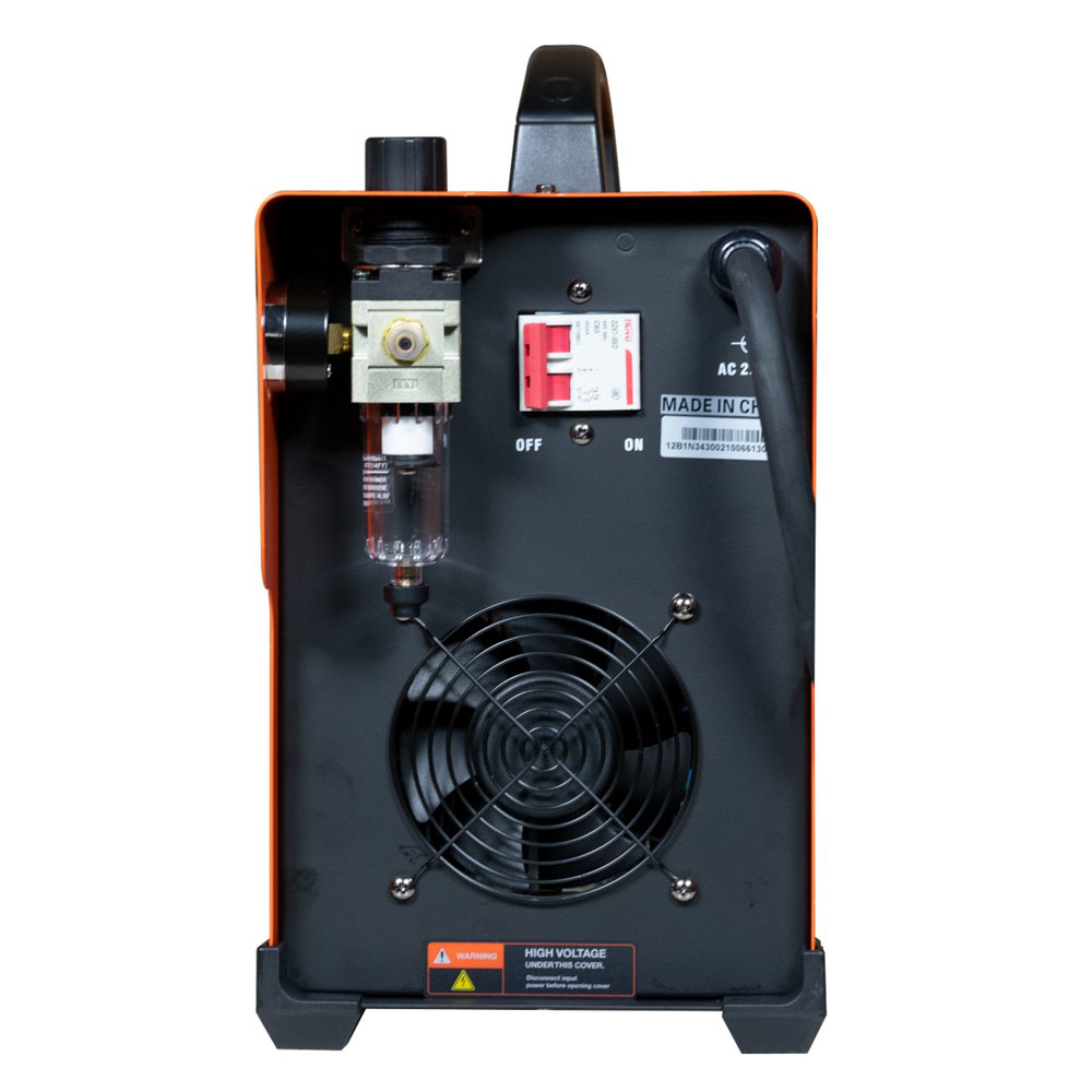 may-cat-kim-loai-cong-nghe-ho-quang-plasma-cut-60-l211-2 Máy cắt Plasma Jasic CUT60 L211 (Ảnh 2)