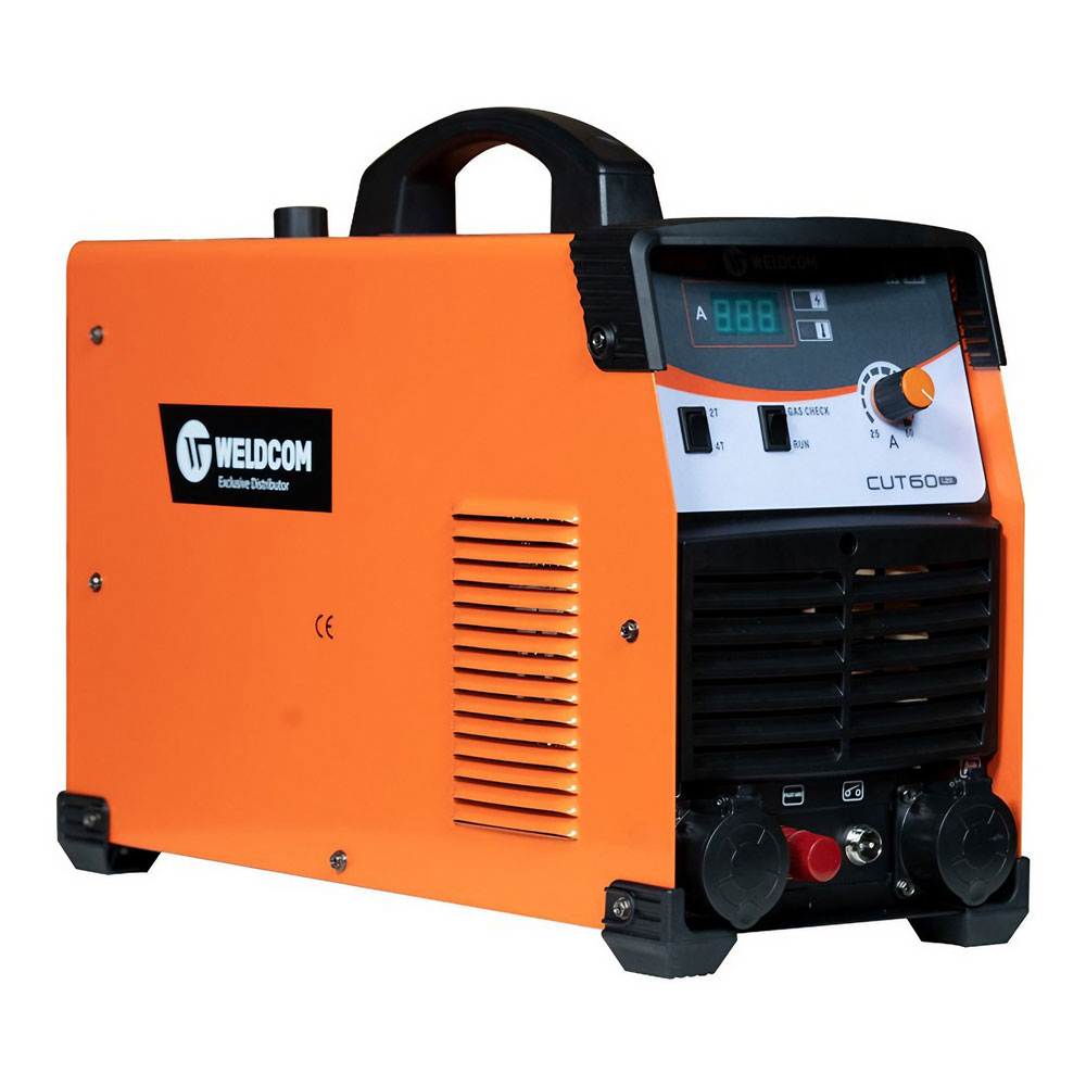 may-cat-kim-loai-cong-nghe-ho-quang-plasma-cut-60l211-avata Máy cắt Plasma Jasic CUT60 L211