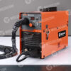 MÁY HÀN MIG ĐẦU LIỀN NB-160E – JASIC