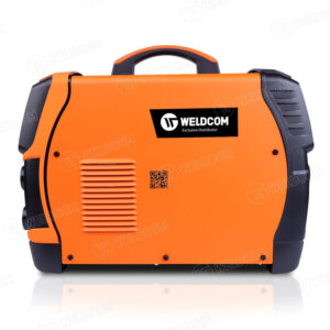 Máy hàn MIG Jasic MIG270F N253 II (JET20) - Ảnh 3