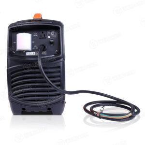 Máy hàn MIG Jasic MIG270F N253 II (JET20) - Ảnh 4