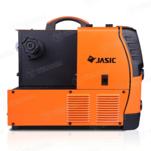 Máy hàn MIG Jasic MIG270 N248 II (JET20) - Ảnh 3