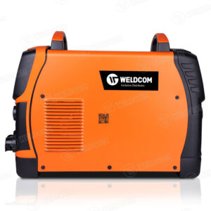 Máy hàn MIG Jasic MIG350 N216 II JET 20 - Ảnh 3