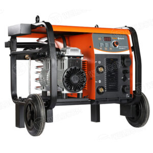 Máy cắt Plasma Jasic CUT100N L232 (Ảnh 2)