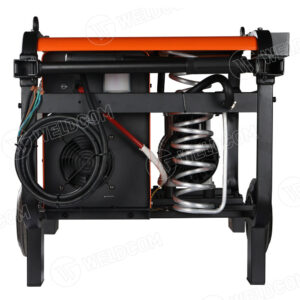Máy cắt Plasma Jasic CUT100N L232 (Ảnh 3)