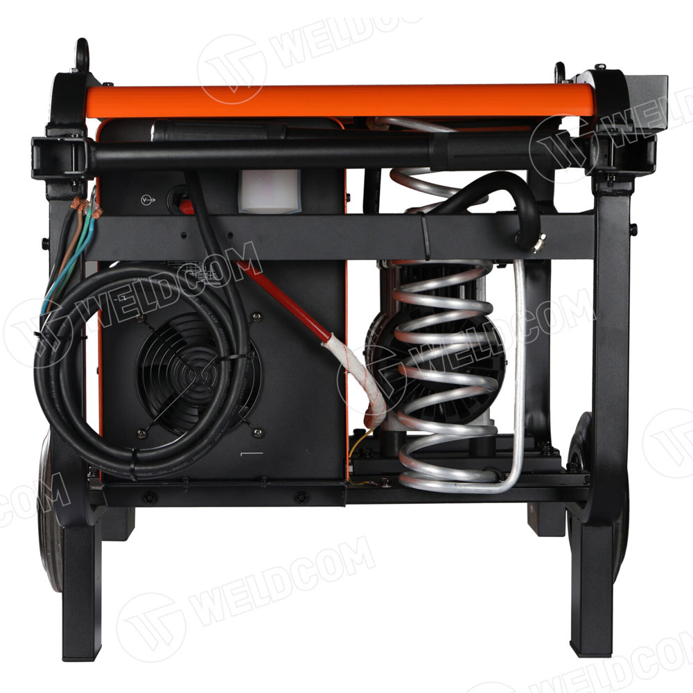 may-cat-plasma-tich-hop-san-nen-khi-cut100n-l232-jasic-3 Máy cắt Plasma Jasic CUT100N L232 (Ảnh 3)