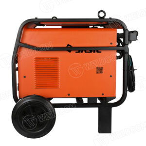 Máy cắt Plasma Jasic CUT100N L232 (Ảnh 4)
