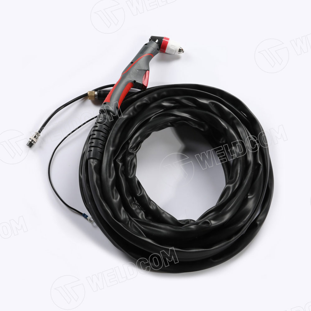 may-cat-plasma-tich-hop-san-nen-khi-cut100n-l232-jasic-5 Máy cắt Plasma Jasic CUT100N L232 (Ảnh 5)