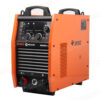 Máy hàn MIG đầu rời Jasic MIG 500 N392 II MAX20