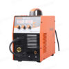 Máy hàn Mig đầu liền NB-250DT
