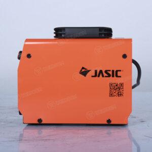 Máy hàn que dùng điện ARC120T Jasic - Ảnh 6