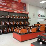 Giá máy hàn điện 220V hiện nay là bao nhiêu?