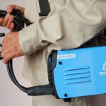 Máy hàn gia đình nên mua loại nào?